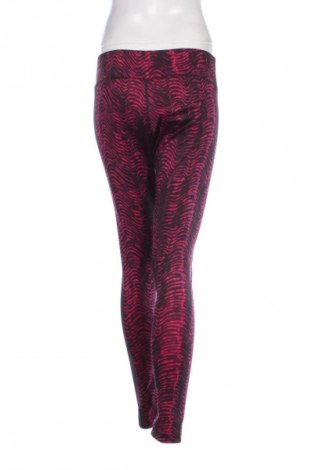 Damskie legginsy, Rozmiar L, Kolor Kolorowy, Cena 59,77 zł