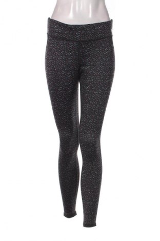 Damen Leggings, Größe S, Farbe Mehrfarbig, Preis 18,49 €