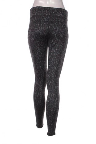 Damen Leggings, Größe S, Farbe Mehrfarbig, Preis 9,49 €