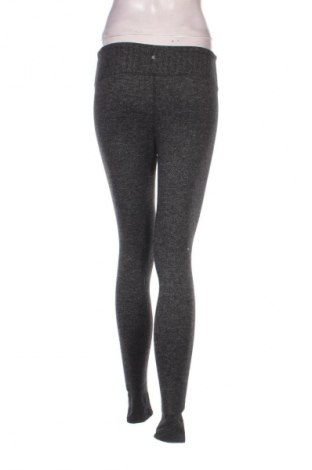 Damen Leggings, Größe S, Farbe Mehrfarbig, Preis 13,49 €