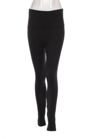 Női leggings 90 Degree, Méret M, Szín Fekete, Ár 6 899 Ft