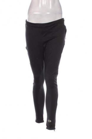 Damen Leggings Active, Größe M, Farbe Schwarz, Preis € 18,49