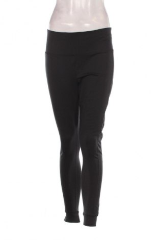 Damen Leggings Active Touch, Größe M, Farbe Schwarz, Preis € 4,99