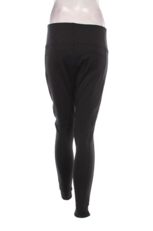 Damen Leggings Active Touch, Größe M, Farbe Schwarz, Preis € 4,99