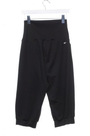 Colant de femei Adidas, Mărime XS, Culoare Negru, Preț 86,73 Lei