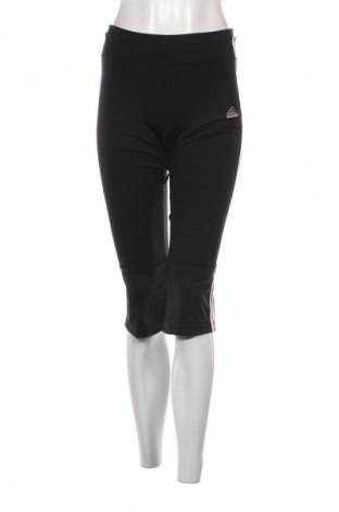 Damen Leggings Adidas, Größe S, Farbe Schwarz, Preis 10,99 €