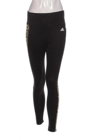 Női leggings Adidas, Méret S, Szín Fekete, Ár 6 800 Ft