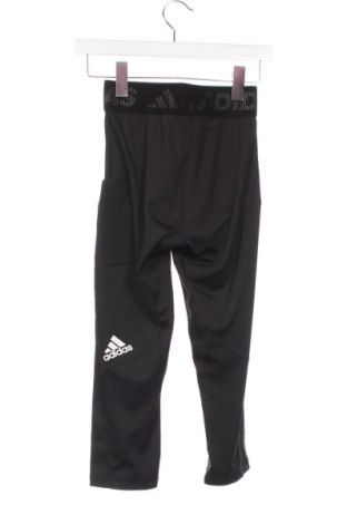 Colant de femei Adidas, Mărime S, Culoare Negru, Preț 86,73 Lei