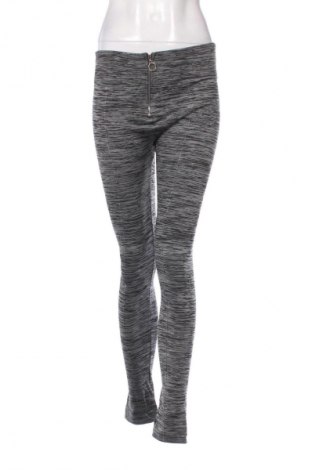 Női leggings Ardene, Méret M, Szín Sokszínű, Ár 6 599 Ft