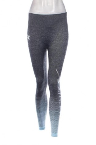 Damen Leggings Athletic, Größe M, Farbe Mehrfarbig, Preis 21,99 €