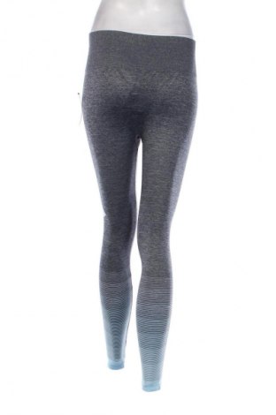 Damen Leggings Athletic, Größe M, Farbe Mehrfarbig, Preis 21,99 €