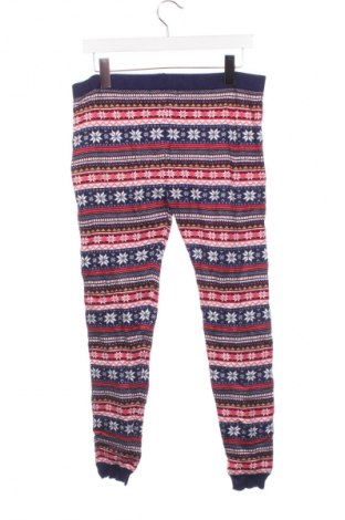 Colant de femei Atmosphere, Mărime L, Culoare Multicolor, Preț 62,99 Lei