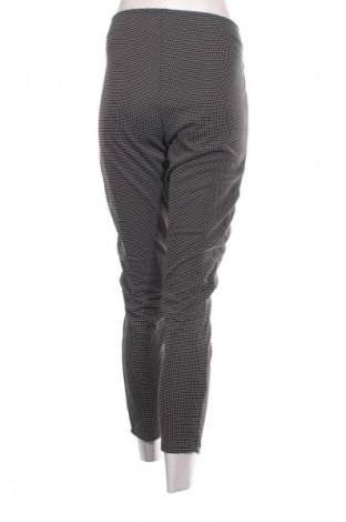 Damen Leggings Atmosphere, Größe XL, Farbe Schwarz, Preis 13,49 €