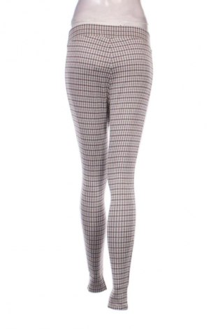 Damen Leggings Blue Motion, Größe S, Farbe Mehrfarbig, Preis € 13,49