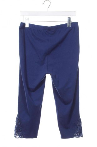 Damen Leggings Bpc Bonprix Collection, Größe XL, Farbe Blau, Preis € 9,74