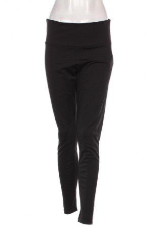 Damen Leggings Bpc Bonprix Collection, Größe M, Farbe Schwarz, Preis 13,49 €