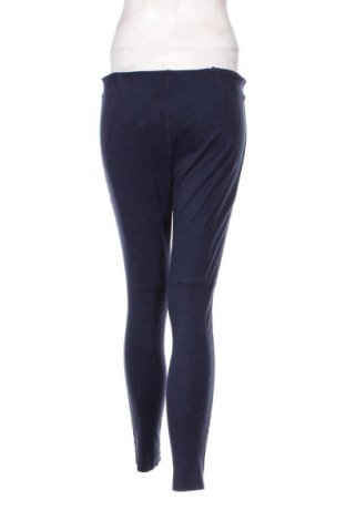 Damen Leggings Calzedonia, Größe S, Farbe Blau, Preis 3,99 €