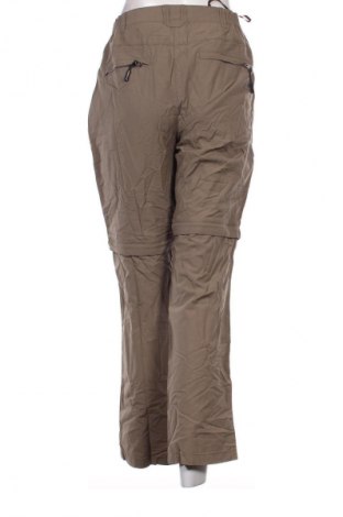 Damenhose Collection L, Größe M, Farbe Beige, Preis € 18,49