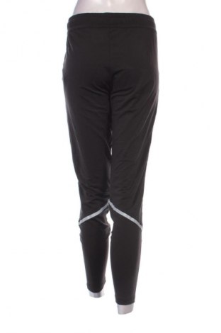 Damskie legginsy Crane, Rozmiar M, Kolor Czarny, Cena 83,99 zł