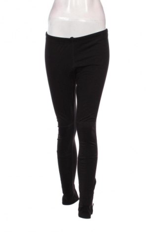 Damen Leggings Crane, Größe S, Farbe Schwarz, Preis € 18,49