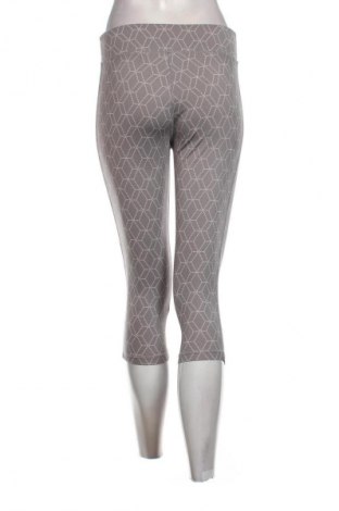 Damskie legginsy Crivit, Rozmiar S, Kolor Szary, Cena 35,99 zł