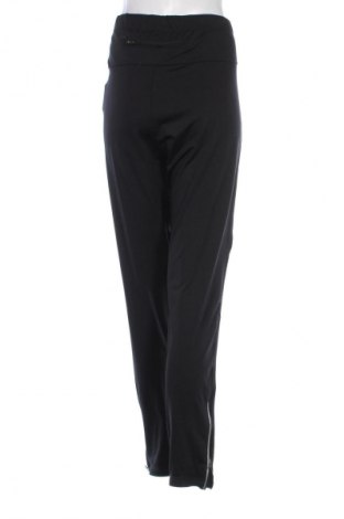 Női leggings Crivit, Méret XXL, Szín Fekete, Ár 6 599 Ft