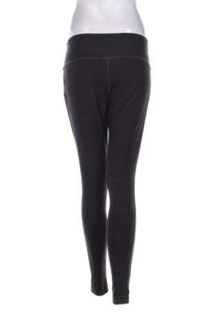 Damen Leggings Crivit, Größe M, Farbe Grau, Preis 6,99 €