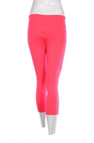 Damen Leggings Crivit, Größe S, Farbe Rosa, Preis 13,30 €