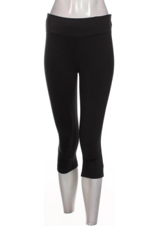 Damen Leggings Crivit, Größe S, Farbe Schwarz, Preis 9,62 €