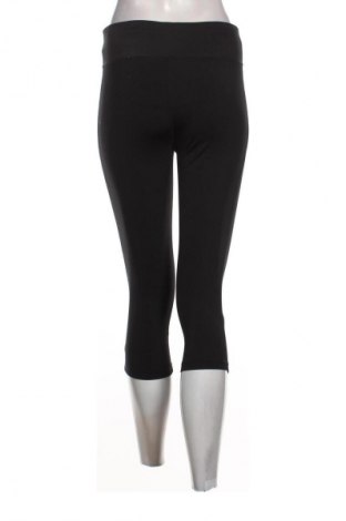 Damen Leggings Crivit, Größe S, Farbe Schwarz, Preis 9,62 €