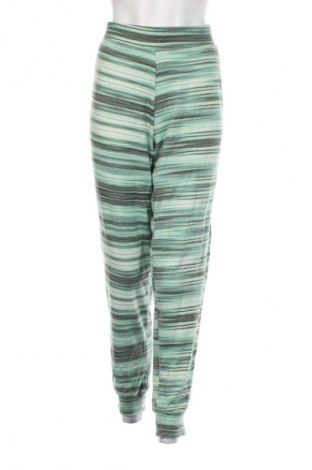 Damen Leggings D&Co, Größe XXL, Farbe Grün, Preis € 13,49