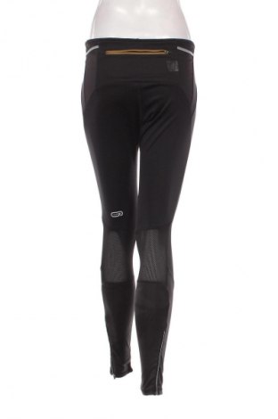 Női leggings Decathlon, Méret M, Szín Sokszínű, Ár 5 174 Ft