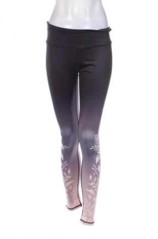 Damen Leggings Dedoles, Größe M, Farbe Mehrfarbig, Preis € 18,99