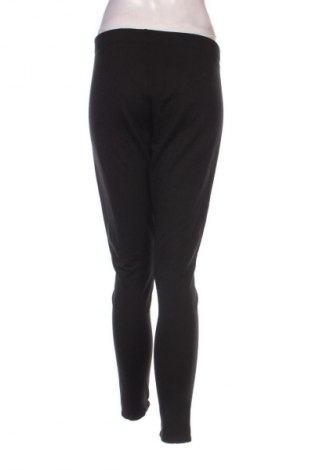 Damen Leggings Esmara, Größe XL, Farbe Schwarz, Preis 20,49 €