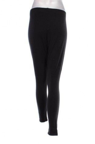 Damen Leggings Esmara, Größe XL, Farbe Schwarz, Preis € 18,49