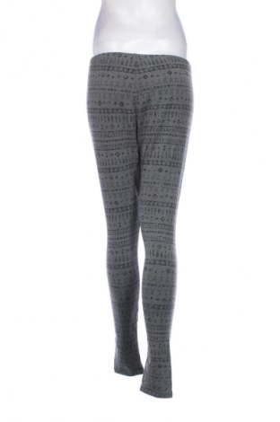 Damen Leggings Esmara, Größe M, Farbe Mehrfarbig, Preis € 13,49