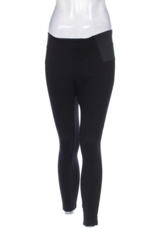 Damen Leggings Esmara, Größe M, Farbe Schwarz, Preis 3,99 €