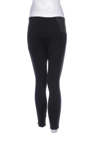 Damen Leggings Esmara, Größe M, Farbe Schwarz, Preis 3,99 €