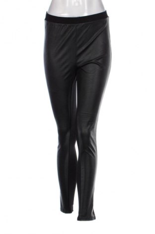 Colant de femei Esmara, Mărime XS, Culoare Negru, Preț 31,99 Lei