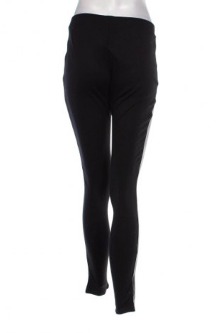 Damen Leggings Esmara, Größe XS, Farbe Schwarz, Preis € 6,49