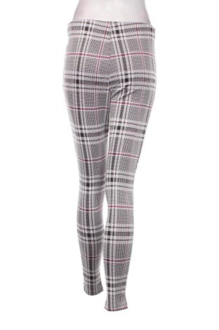 Damskie legginsy Esmara, Rozmiar S, Kolor Kolorowy, Cena 60,99 zł