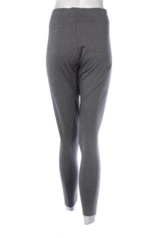 Damen Leggings Esmara, Größe XXL, Farbe Grau, Preis 10,99 €