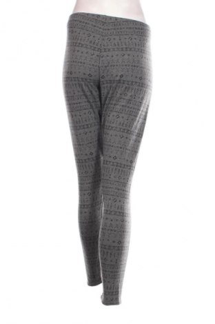 Damen Leggings Esmara, Größe XL, Farbe Grau, Preis 6,99 €