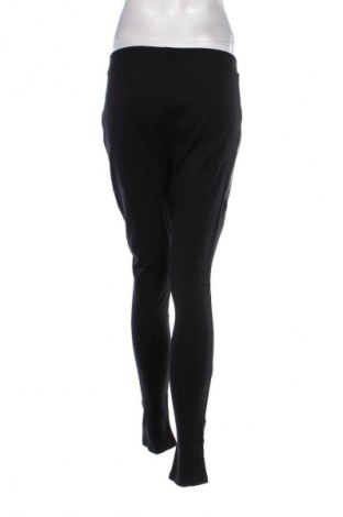 Damen Leggings Esmara, Größe M, Farbe Schwarz, Preis 13,49 €