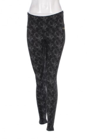 Damen Leggings Essentials by Tchibo, Größe S, Farbe Schwarz, Preis 18,49 €