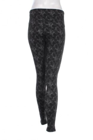 Damen Leggings Essentials by Tchibo, Größe S, Farbe Schwarz, Preis € 18,49