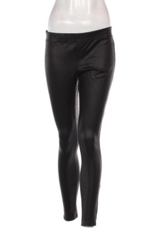 Damen Leggings Express, Größe M, Farbe Schwarz, Preis € 3,99