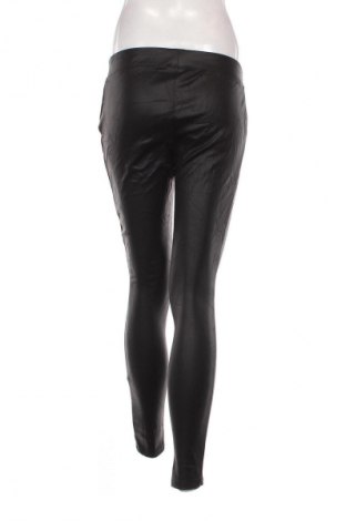 Damen Leggings Express, Größe M, Farbe Schwarz, Preis € 3,99