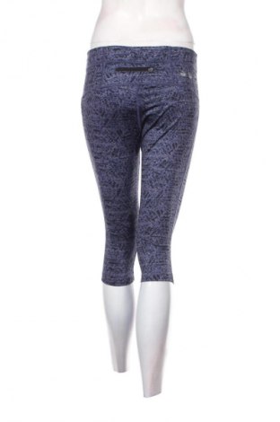 Női leggings FILA, Méret S, Szín Sokszínű, Ár 6 821 Ft