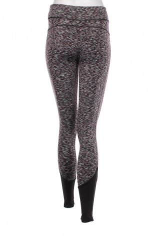 Női leggings Gina Benotti, Méret M, Szín Sokszínű, Ár 3 399 Ft